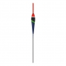  Garbolino Coup CF11 (1.00)