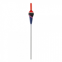  Garbolino CF12 ( 1)