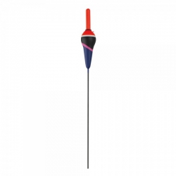  Garbolino CF12 ( 1)