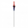  Garbolino Coup CF12 (1.00)