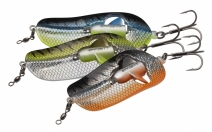 DAM EFFZETT RATTLIN SPOON