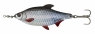 DAM Effzett Roach Spoon 56 - Roach