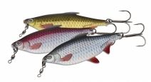 DAM EFFZETT ROACH SPOON