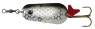 DAM Effzett Standart UV Active 45 - Holograph Black