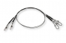  Effzett Core7 Spin Leader 1x7 (40) - 7
