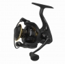 DAM QUICK 3 - 3000 FD