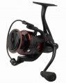 DAM QUICK 6 - 3000FD
