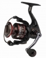 DAM QUICK 4 - 5000FD