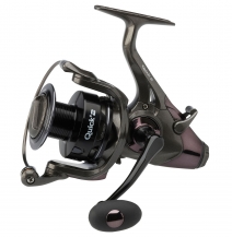 DAM QUICK 2  (3000-6000)