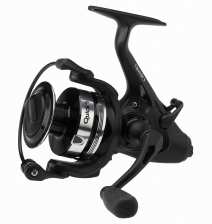 DAM QUICK 1  (3000-6000)