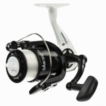 DAM QUICK FIGHTER PRO ( )