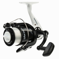 DAM QUICK FIGHTER PRO ( )