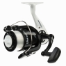 DAM QUICK FIGHTER PRO - 120FD (  0,28)