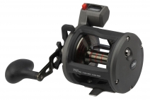DAM QUICK 4 SD LC ( )