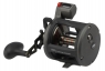 DAM QUICK 4 SD 20LC