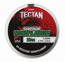 DAM DAMYL TECTAN SUPERIOR MONO 25