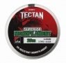 DAM DAMYL TECTAN SUPERIOR MONO 25 # 0,10