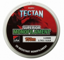 DAM DAMYL TECTAN SUPERIOR MONO 150