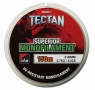 DAM DAMYL TECTAN SUPERIOR MONO 150 # 0,20