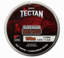 DAM DAMYL TECTAN METHOD FCC 150 ()