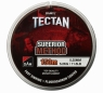 DAMYL TECTAN METHOD FCC # 0,20