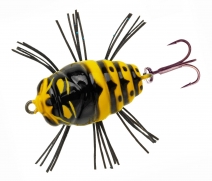 SAKURA NOTOBUG 22