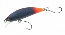 SAKURA PHOXY MINNOW AREA 40