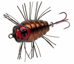 SAKURA NOTOBUG 30