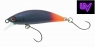 SAKURA PHOXY MINNOW AREA 40 - AR2