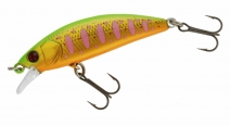 SAKURA PHOXY MINNOW HW 40