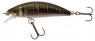 SAKURA PHOXY MINNOW HW 40 - RL07