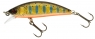 SAKURA PHOXY MINNOW HW 40 - T01