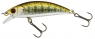 SAKURA PHOXY MINNOW HW 40 - T05