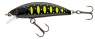 SAKURA PHOXY MINNOW HW 40 - T08