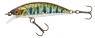 SAKURA PHOXY MINNOW HW 40 - T11