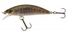 SAKURA PHOXY MINNOW HW 50 - RL04