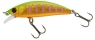 SAKURA PHOXY MINNOW HW 50 - T02