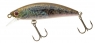 SAKURA PHOXY MINNOW HW 50 - RL16