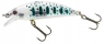 SAKURA PHOXY MINNOW HW 50 - T09
