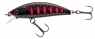 SAKURA PHOXY MINNOW HW 50 - T10