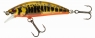 SAKURA PHOXY MINNOW HW 50 - V01