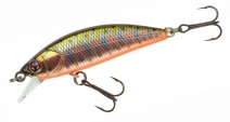 SAKURA PHOXY MINNOW HW 50