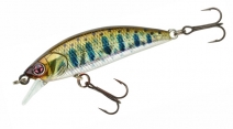 SAKURA PHOXY MINNOW HW 62