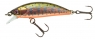 SAKURA PHOXY MINNOW HW 62 - T12