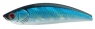 SAKURA PHOXY MINNOW HW 62 - A10