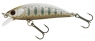 SAKURA PHOXY MINNOW HW 62 - T06