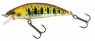 SAKURA PHOXY MINNOW HW 62 - T07