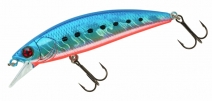 SAKURA PHOXY MINNOW HW 72