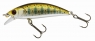 SAKURA PHOXY MINNOW HW 72 - T05