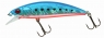 SAKURA PHOXY MINNOW HW 72 - A25